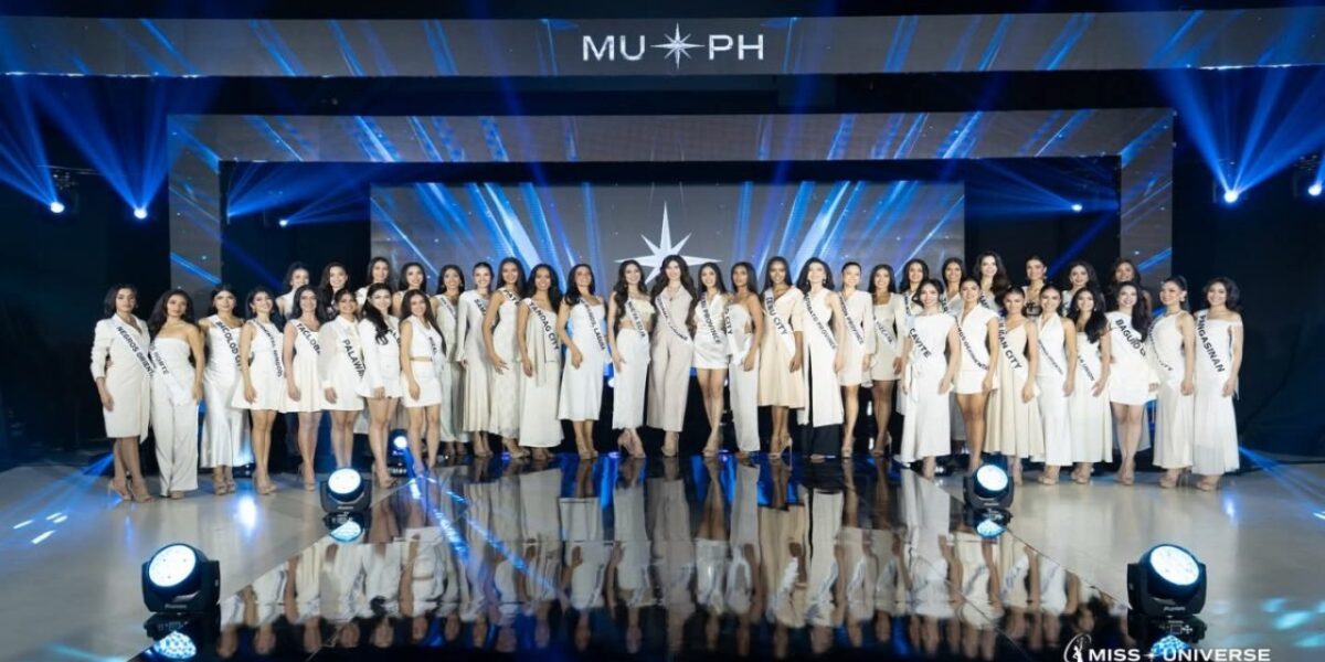 MUPH26 T40 1200x800 1