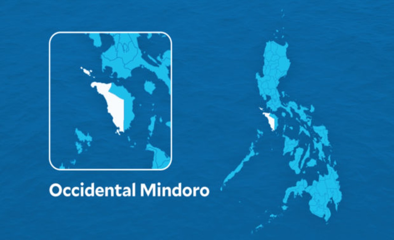 4 nabbed for illegal cockfights in Occidental Mindoro – PNP
