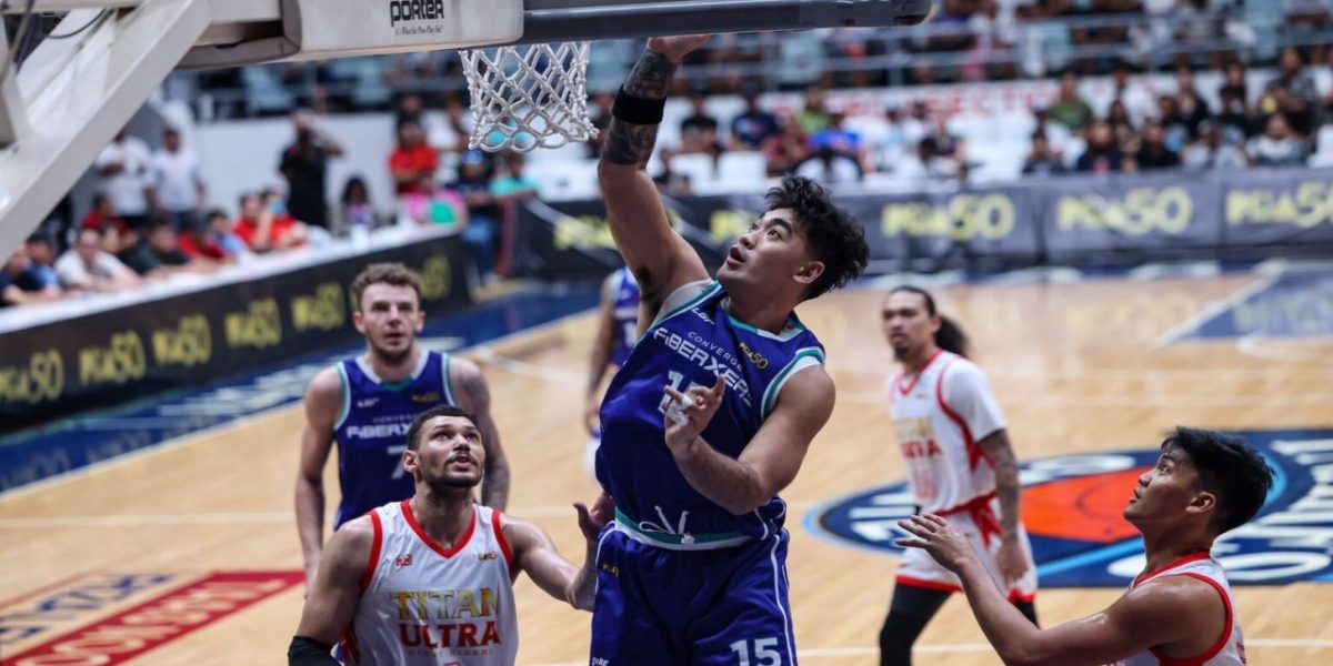 PBA IMAGES17 13 1536x1024 1