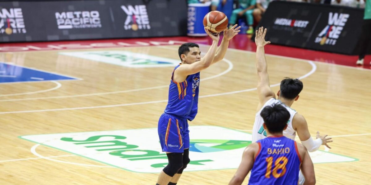 PBA IMAGES9 1200x800 1