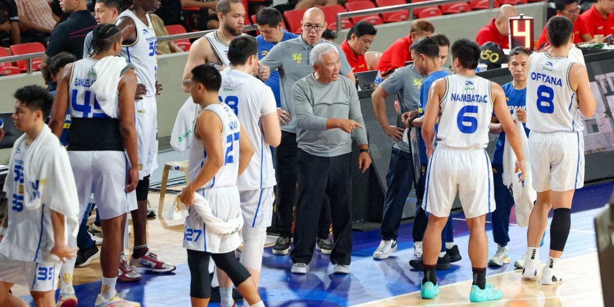 PBA Image13 1 1 2048x1285 1