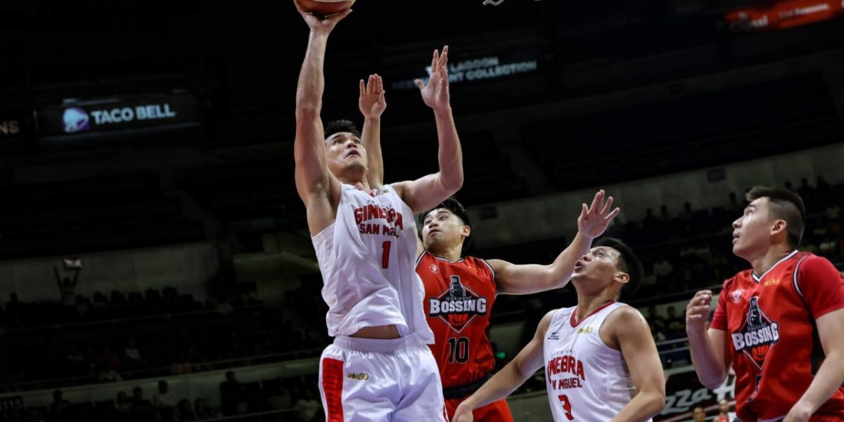 PBA Image13 3 1536x984 1