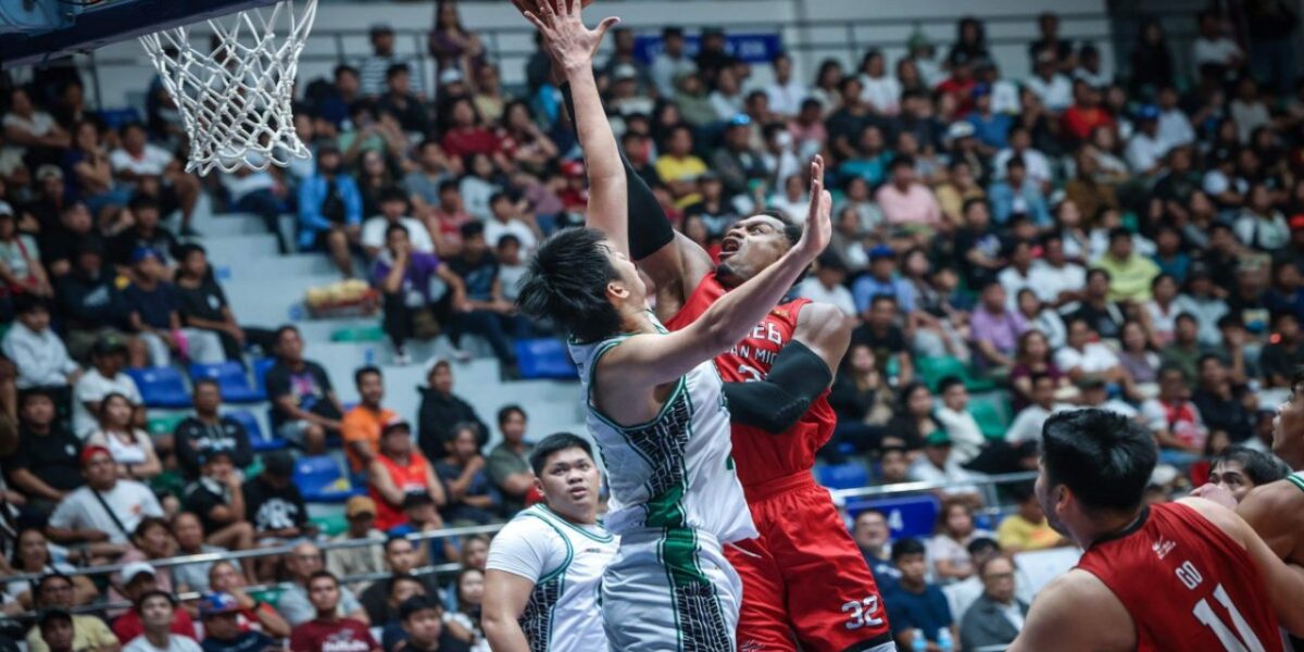 PBA Image14 1200x800 1