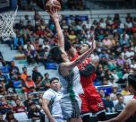 PBA Image14 1200x800 1