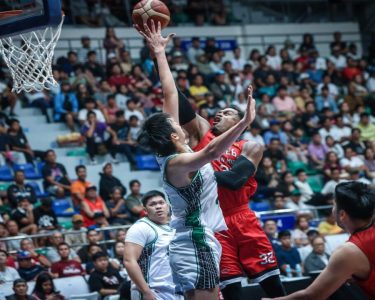 PBA Image14 1200x800 1