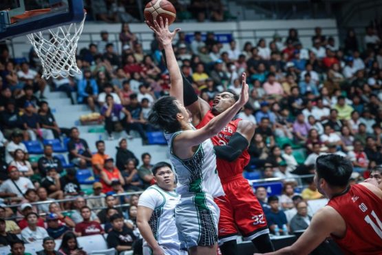 PBA Image14 1200x800 1