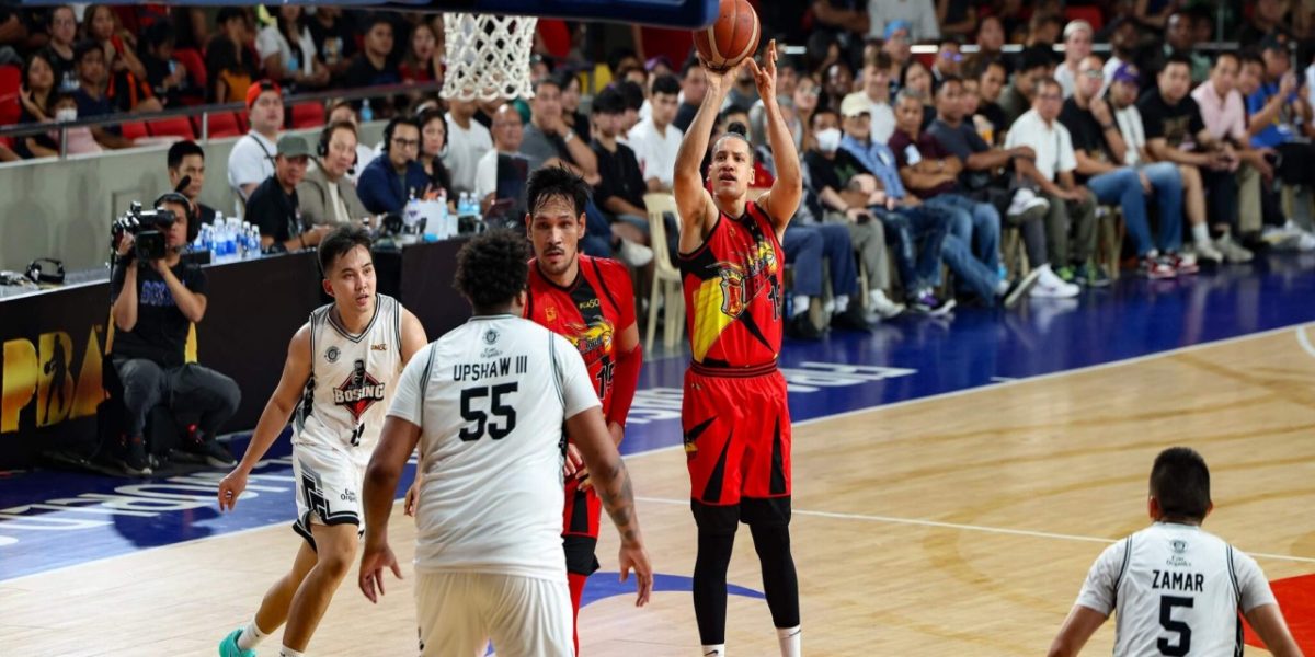 PBA Image15 2048x1112 1