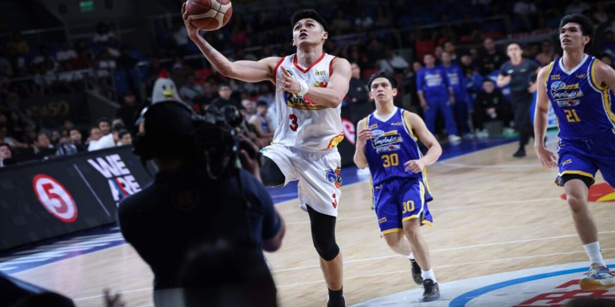 PBA Image21 1200x798 1