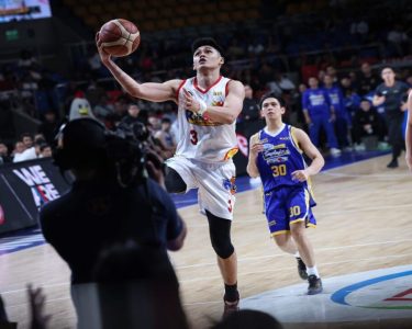 PBA Image21 1200x798 1