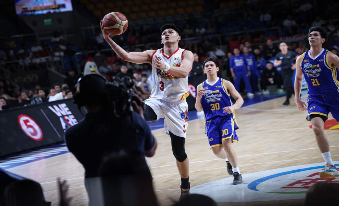 PBA: Mamuyac, Rain or Shine show grit in bounce-back win