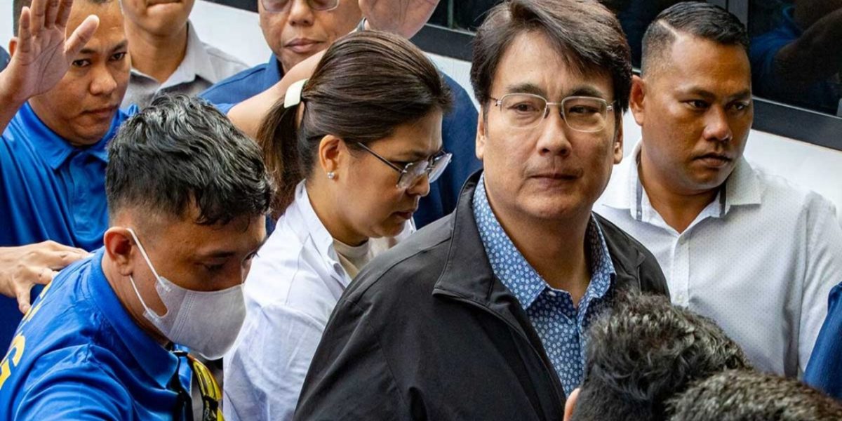 Ramon Bong Revilla Jr 7April2026 1536x864 1