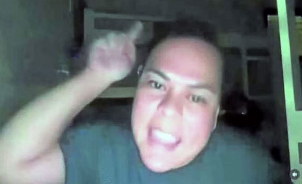 Sara Duterte 04March2026 1536x864 1