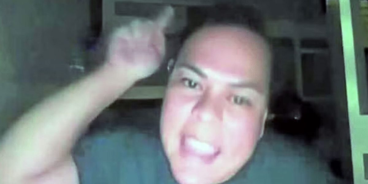 Sara Duterte 04March2026 1536x864 1