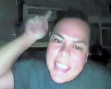 Sara Duterte 04March2026 1536x864 1