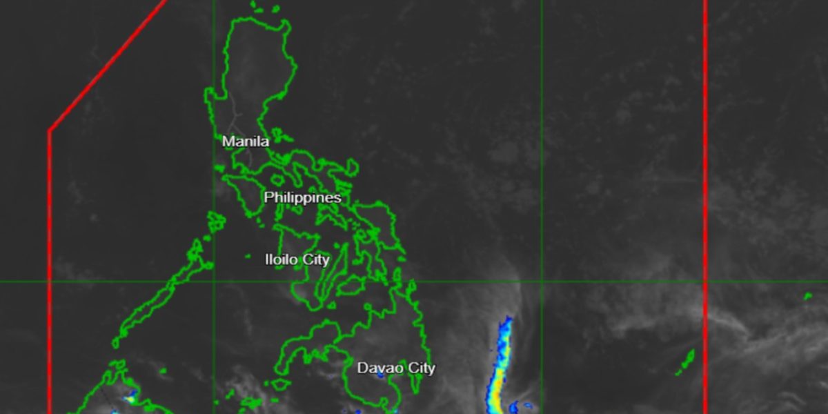 Screenshot 2026 04 12 043039 2026 04 12 04 30 16