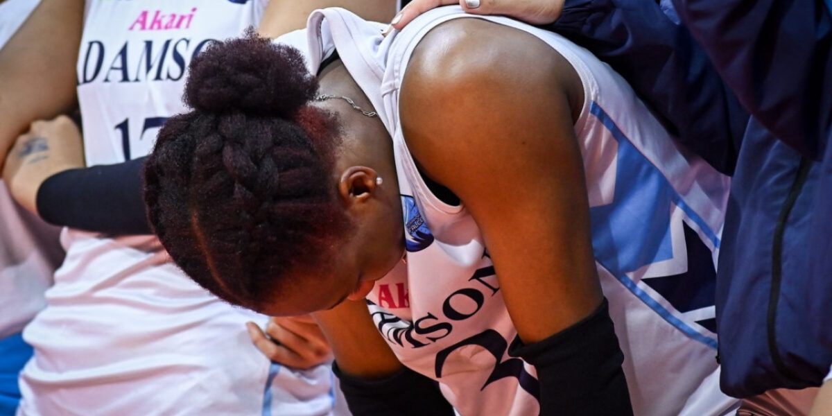 UAAP 88 WVB F4 AdU vs. UST Frances Mordi 0918 1200x799 1