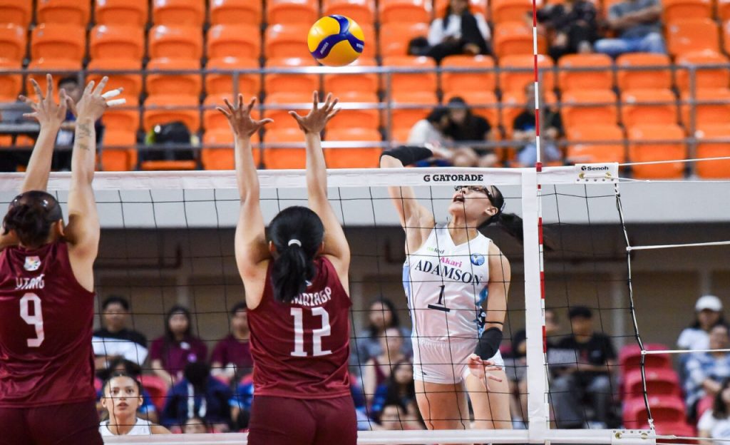 UAAP88 WVB ADU vs UP Shaina Marie Nitura 7770 1536x1025 1