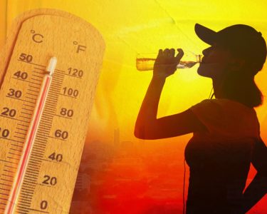 WhatsApp Image 2025 05 19 at 12.12.42 1536x947 1