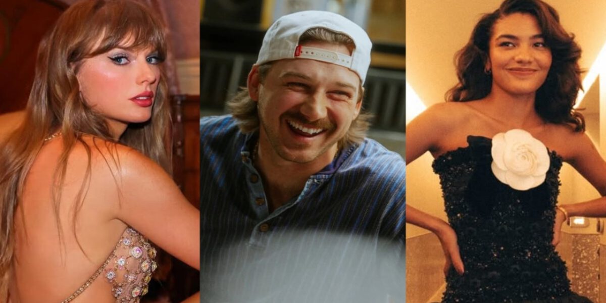 ama2026 nominees 18april2026 1200x800 1