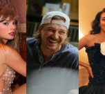 ama2026 nominees 18april2026 1200x800 1