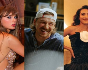 ama2026 nominees 18april2026 1200x800 1