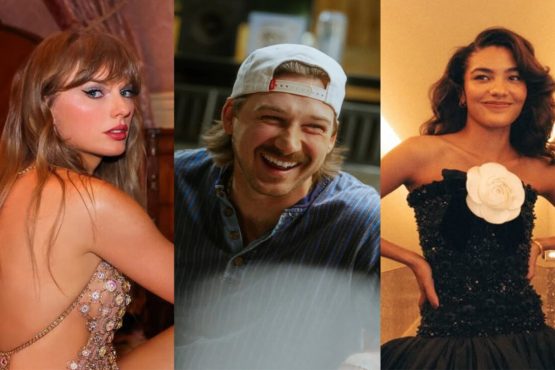 ama2026 nominees 18april2026 1200x800 1