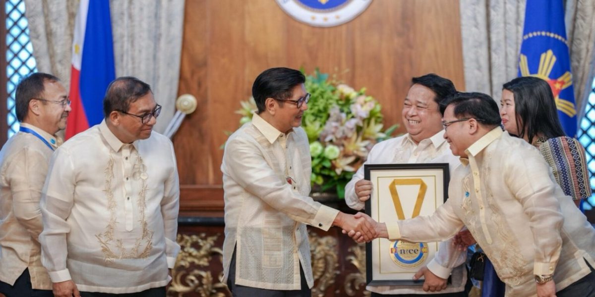 apr28 01 1536x1001 1