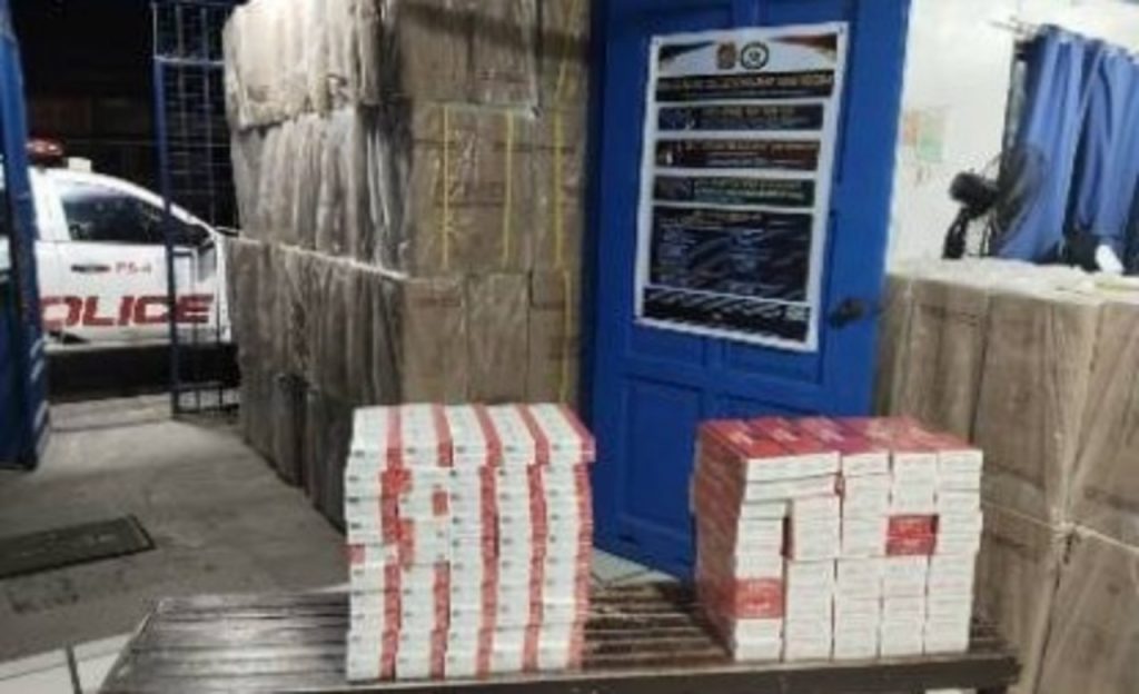 bacolod smuggled cigarettes 140426 1 1
