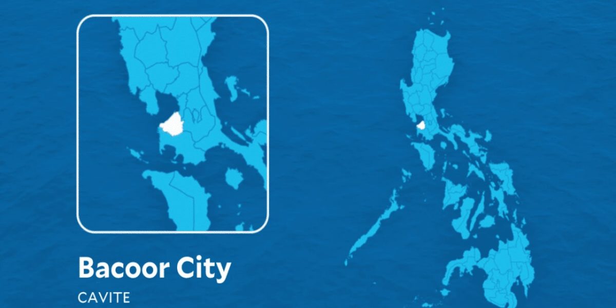 bacoor city cavite map 1200x675 1