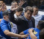 bong revilla arrest 22jan2025 1536x1029 1