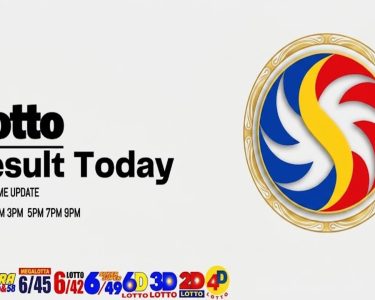 e3931a2b e83b 4282 bd12 eafd466d572c 1 1