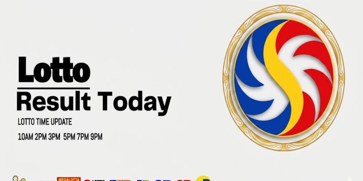 e3931a2b e83b 4282 bd12 eafd466d572c 1