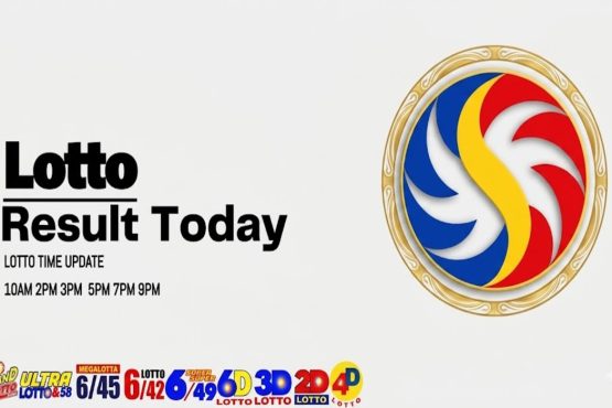 e3931a2b e83b 4282 bd12 eafd466d572c 1