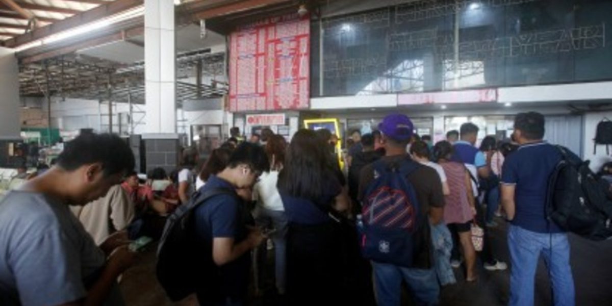 exodus begins 03302026ybl 1