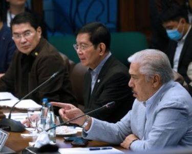 hearing on blue ribbon 12112025acd 1