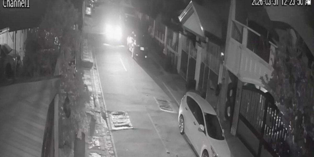 image 1 15 1536x906 1