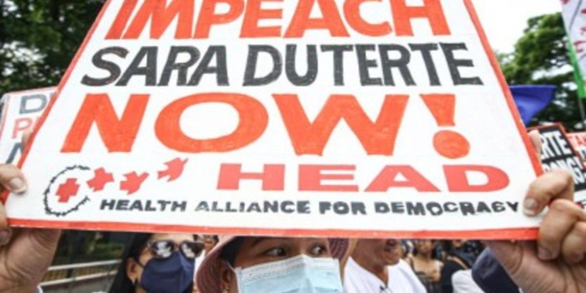 impeach sara rally qc 2026apr29 jbondoc 4 1