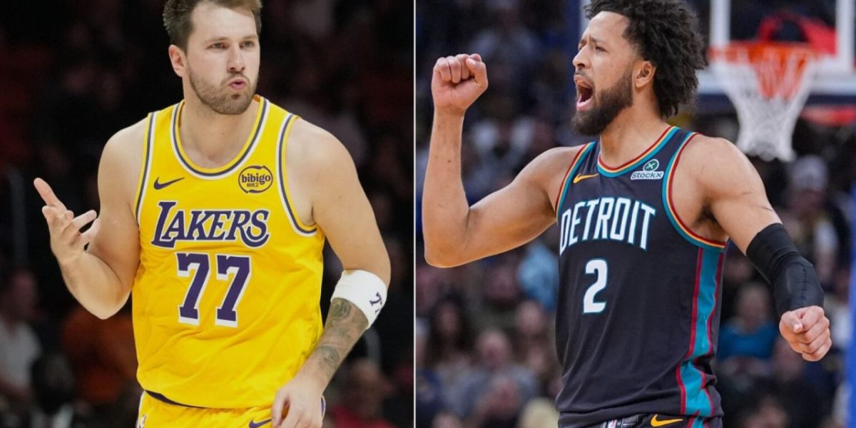 luka doncic cade cunningham nba mvp 1536x864 1