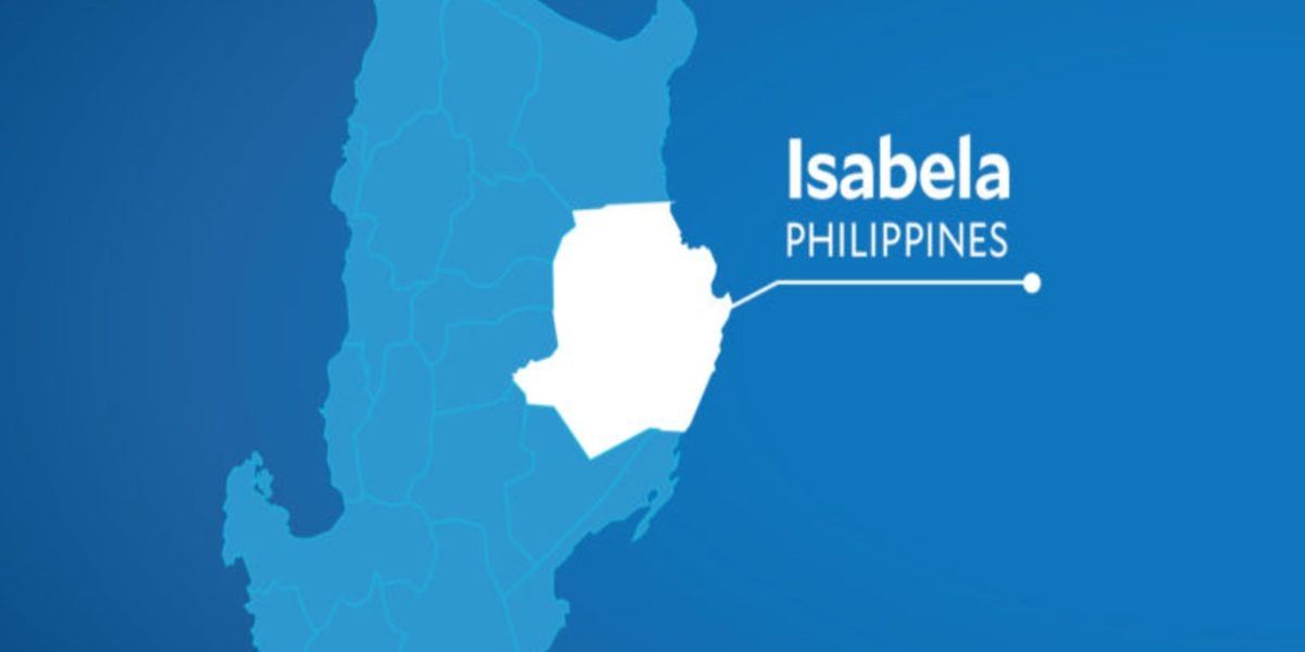 map isabela 768x402 1