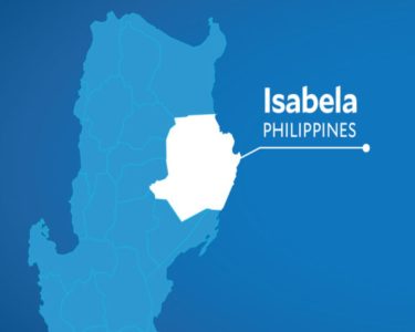 map isabela 768x402 1