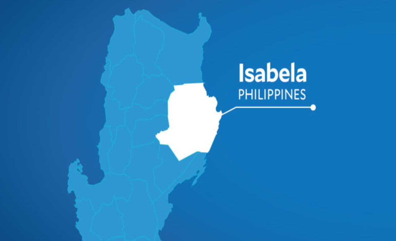 Alleged leader of crime group killed, 2 others nabbed in Isabela