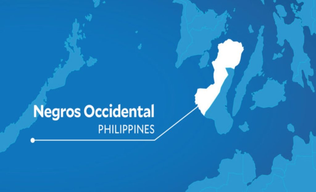 map negros occidental 768x402 1