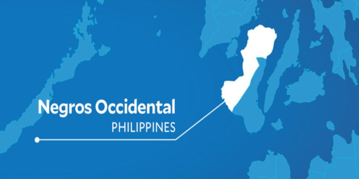 map negros occidental 768x402 1