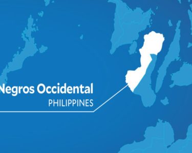 map negros occidental 768x402 1