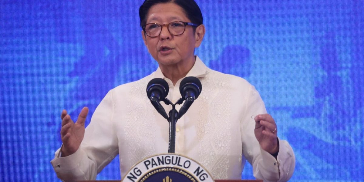 marcos fuel tax 26march2026 1536x985 1