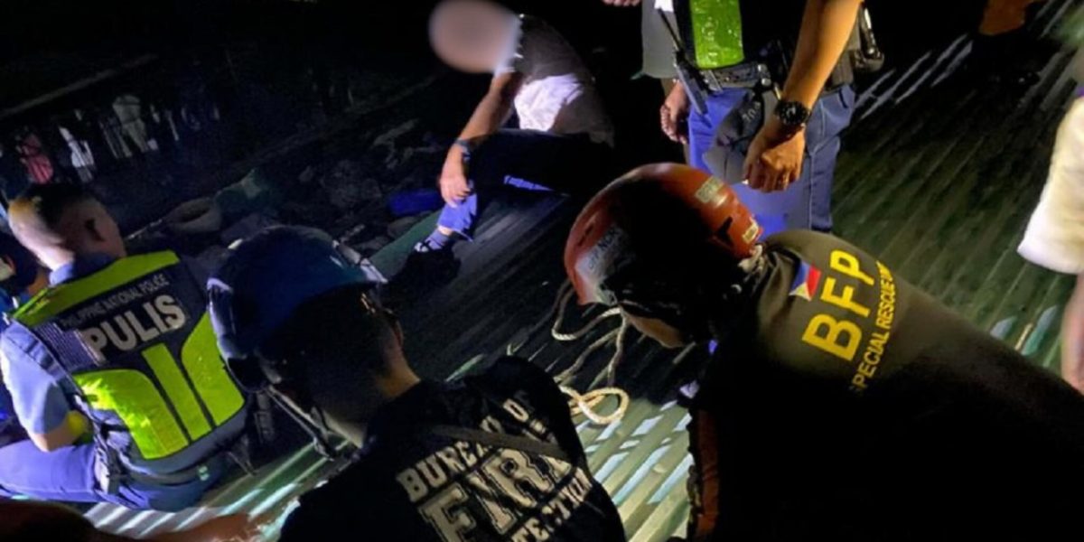 marikina arrest 16apr2026 2048x1332 1