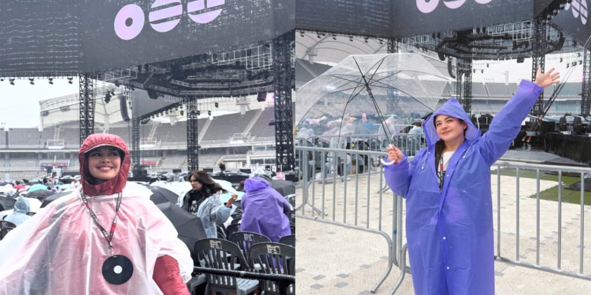 megan young shaira diaz bts 9april2026