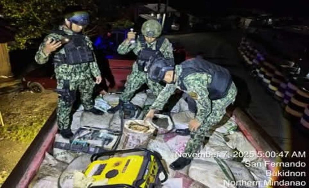 mineral ores 8nov2025 1536x1152 1