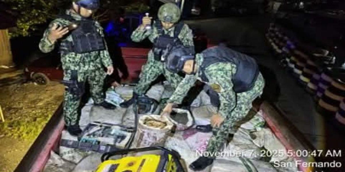 mineral ores 8nov2025 1536x1152 1