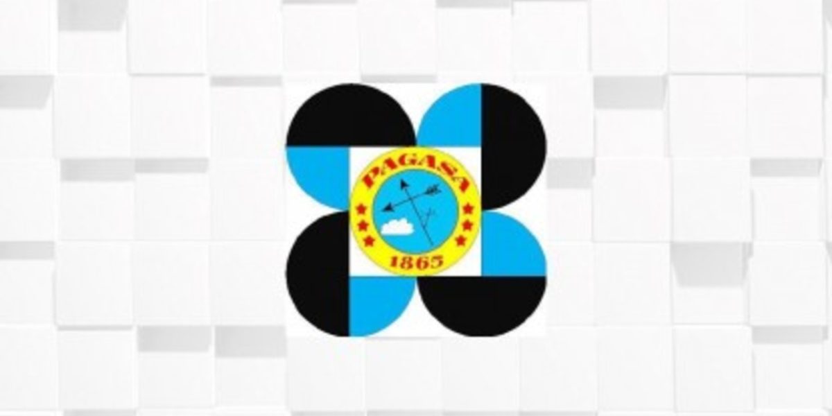 pagasa logo 1